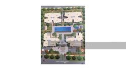 Poshgrove East (D15), Condominium #151822522